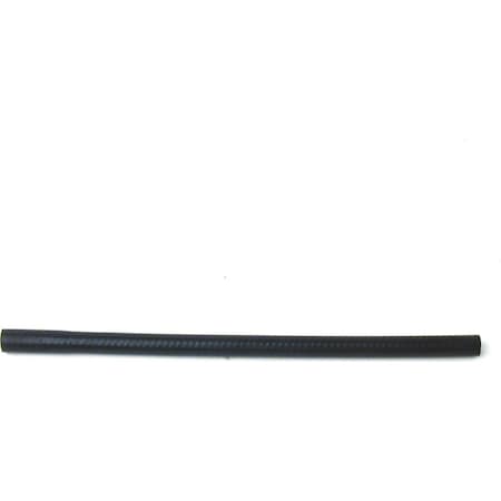 Uro Parts Jaguar Cool Bleed Hose, Cac5093/1 CAC5093/1